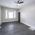 1 bedroom apartment for rent in Kingsessing - Sw Philadelphia, Philadelphia