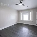 1 bedroom apartment for rent in Kingsessing - Sw Philadelphia, Philadelphia