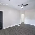 1 bedroom apartment for rent in Kingsessing - Sw Philadelphia, Philadelphia
