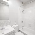 1 bedroom apartment for rent in Kingsessing - Sw Philadelphia, Philadelphia