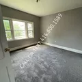 2 bedrooms apartment for rent in Lincoln Village - South Mil, Milwaukee
