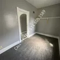 2 bedrooms apartment for rent in Lincoln Village - South Mil, Milwaukee