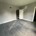 2 bedrooms apartment for rent in Lincoln Village - South Mil, Milwaukee