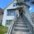 2 bedrooms apartment for rent in Lincoln Village - South Mil, Milwaukee