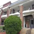 2 bedrooms apartment for rent in Walnut Hill - West Philadelphia, Philadelphia