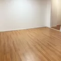 2 bedrooms apartment for rent in Walnut Hill - West Philadelphia, Philadelphia