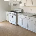 2 bedrooms apartment for rent in Walnut Hill - West Philadelphia, Philadelphia