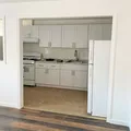 2 bedrooms apartment for rent in Walnut Hill - West Philadelphia, Philadelphia