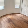 2 bedrooms apartment for rent in Walnut Hill - West Philadelphia, Philadelphia