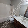 Studio Apartment for rent in Granville - NW Mil, Milwaukee