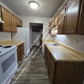 Studio Apartment for rent in Granville - NW Mil, Milwaukee