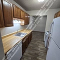 Studio Apartment for rent in Granville - NW Mil, Milwaukee