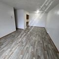 Studio Apartment for rent in Granville - NW Mil, Milwaukee