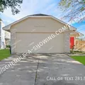 3 bedrooms apartment for rent in North Houston - Nw Houston, Houston