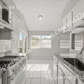 3 bedrooms apartment for rent in North Houston - Nw Houston, Houston