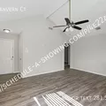 3 bedrooms apartment for rent in North Houston - Nw Houston, Houston