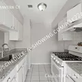 3 bedrooms apartment for rent in North Houston - Nw Houston, Houston