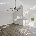 3 bedrooms apartment for rent in North Houston - Nw Houston, Houston