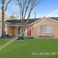 3 bedrooms apartment for rent in East Little York/ Homestead - Ne Houston, Houston