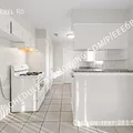 3 bedrooms apartment for rent in East Little York/ Homestead - Ne Houston, Houston
