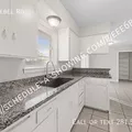 3 bedrooms apartment for rent in East Little York/ Homestead - Ne Houston, Houston