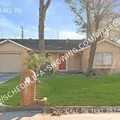 3 bedrooms apartment for rent in East Little York/ Homestead - Ne Houston, Houston