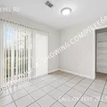 3 bedrooms apartment for rent in East Little York/ Homestead - Ne Houston, Houston