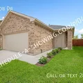 3 bedrooms apartment for rent in South Acres / Crestmont Park - Se Houston, Houston