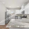 3 bedrooms apartment for rent in South Acres / Crestmont Park - Se Houston, Houston