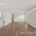 3 bedrooms apartment for rent in South Acres / Crestmont Park - Se Houston, Houston