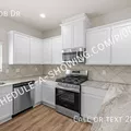 3 bedrooms apartment for rent in South Acres / Crestmont Park - Se Houston, Houston