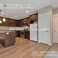 3 bedrooms apartment for rent in Holladay - East Bench, Salt Lake City