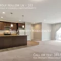 3 bedrooms apartment for rent in Holladay - East Bench, Salt Lake City