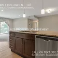 3 bedrooms apartment for rent in Holladay - East Bench, Salt Lake City