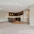 3 bedrooms apartment for rent in Holladay - East Bench, Salt Lake City