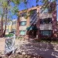 1 bedroom apartment for rent in Capitol Hill DEN - Center Denver, Denver