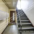 1 bedroom apartment for rent in Capitol Hill DEN - Center Denver, Denver