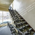 1 bedroom apartment for rent in Capitol Hill DEN - Center Denver, Denver