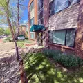 1 bedroom apartment for rent in Capitol Hill DEN - Center Denver, Denver