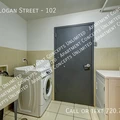 1 bedroom apartment for rent in Capitol Hill DEN - Center Denver, Denver