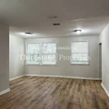 3 bedrooms apartment for rent in Riverview - Northside, Jacksonville