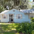 3 bedrooms apartment for rent in Riverview - Northside, Jacksonville