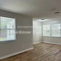 3 bedrooms apartment for rent in Riverview - Northside, Jacksonville