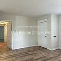 3 bedrooms apartment for rent in Riverview - Northside, Jacksonville
