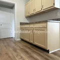 3 bedrooms apartment for rent in Riverview - Northside, Jacksonville
