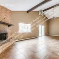 3 bedrooms apartment for rent in Far West Side - West SATX, San Antonio