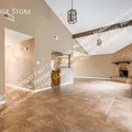 3 bedrooms apartment for rent in Far West Side - West SATX, San Antonio