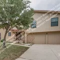 3 bedrooms apartment for rent in Far West Side - West SATX, San Antonio