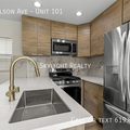 2 bedrooms apartment for rent in Normal Heights - Inland, San Diego