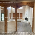 4 bedrooms apartment for rent in Heritage Hills - Eastside ABQ, Albuquerque